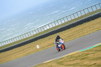 7th-March-2020;Anglesey-Race-Circuit;No-Limits-Track-Day;anglesey-no-limits-trackday;anglesey-photographs;anglesey-trackday-photographs;enduro-digital-images;event-digital-images;eventdigitalimages;no-limits-trackdays;peter-wileman-photography;racing-digital-images;trac-mon;trackday-digital-images;trackday-photos;ty-croes